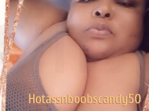 Hotassnboobscandy50