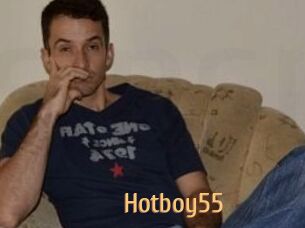 Hotboy55