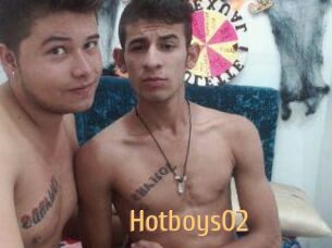 Hot_boys02