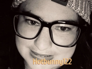 Hotbunny122