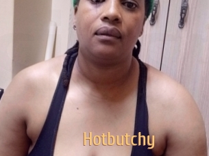 Hotbutchy