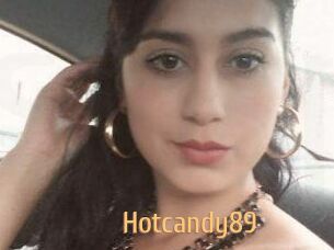 Hotcandy89