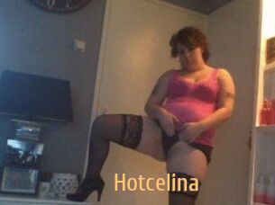 Hotcelina