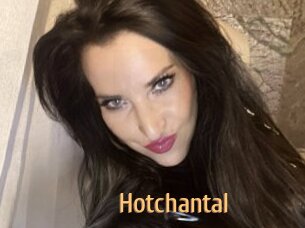 Hotchantal