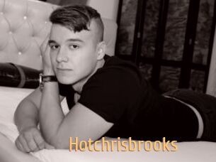 Hotchrisbrooks