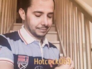 Hotcock069