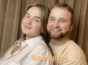 Hotcoupleee