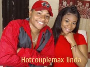 Hotcouplemax_linda