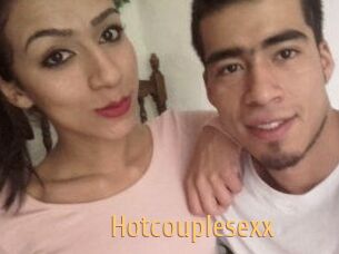 Hotcouplesexx