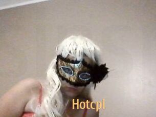 Hotcpl