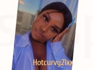 Hotcurvy21xx