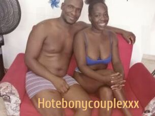 Hotebonycouplexxx