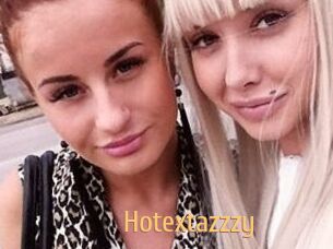 Hotextazzzy