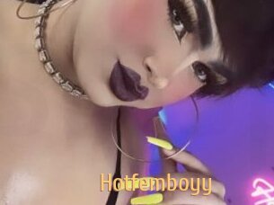 Hotfemboyy