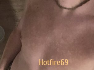 Hotfire69