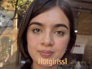 Hotgirlss1