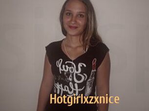 Hotgirlxzxnice