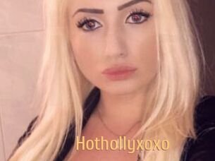 Hothollyxoxo