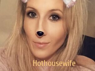 Hothousewife