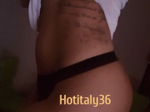 Hotitaly36