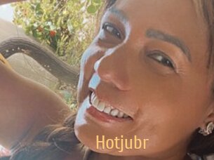 Hotjubr