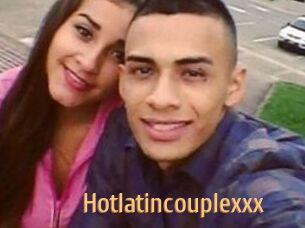 Hotlatincouplexxx