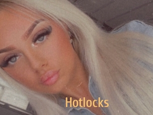 Hotlocks