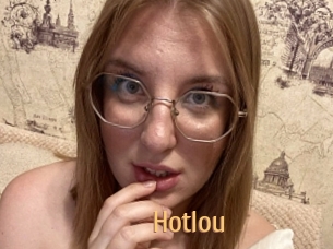 Hotlou