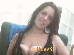 Hotlove31