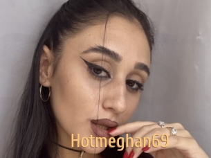 Hotmeghan69