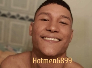 Hotmen6899