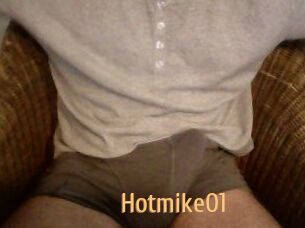 Hotmike01