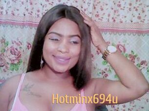 Hotminx694u