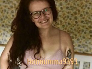 Hotmumma9393