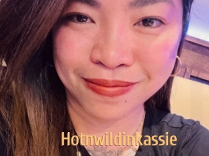 Hotnwildinkassie