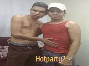 Hotparty2