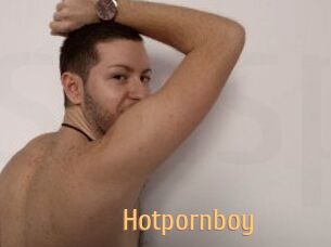 Hotpornboy