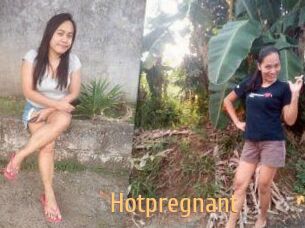 Hotpregnant