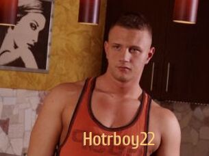 Hotrboy22