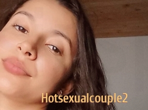 Hotsexualcouple2