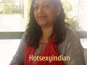 Hotsexyindian