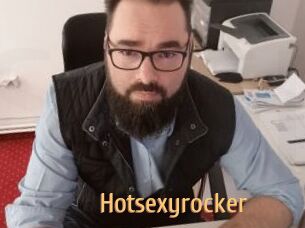 Hotsexyrocker