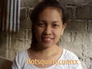 Hotsquirtycumxx