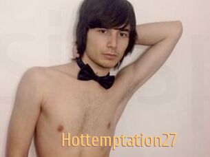 Hottemptation27