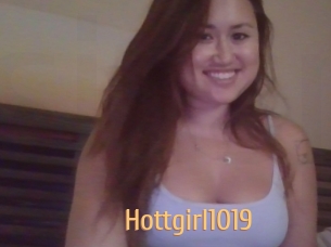 Hottgirl1019