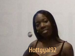 Hottgyal92