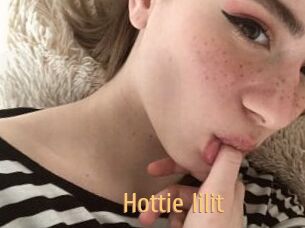 Hottie_lilit