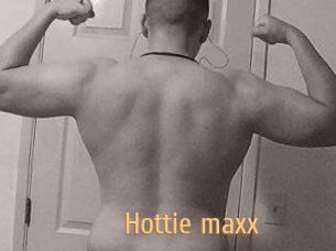 Hottie_maxx