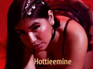 Hottieemine