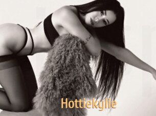 Hottiekylie